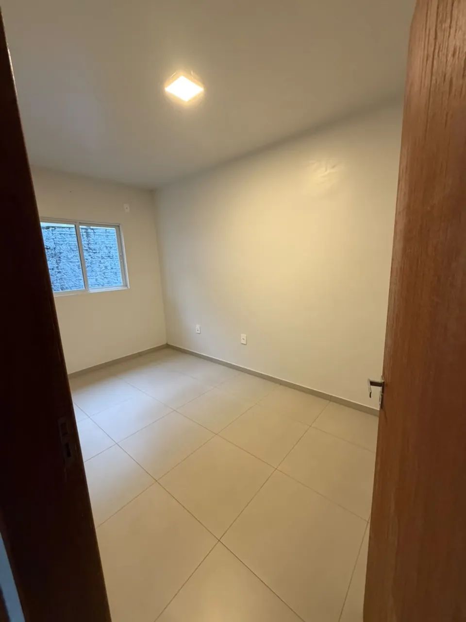 Apartamento para alugar - Foto 5