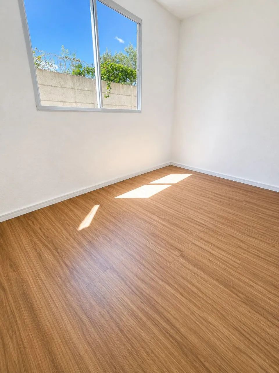 Apartamento Umbará  - Foto 2