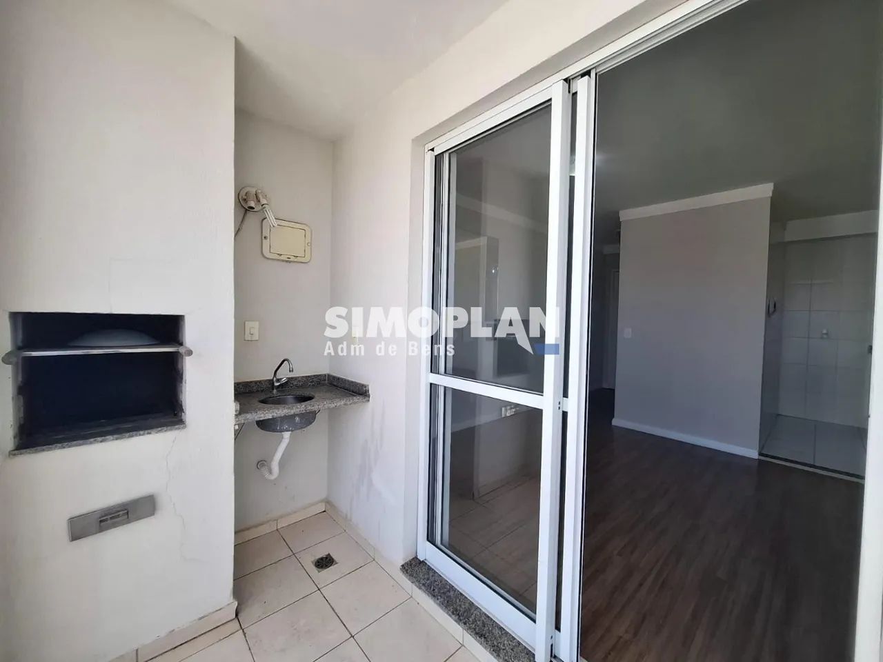 apartamento - Swift - Campinas - Foto 5