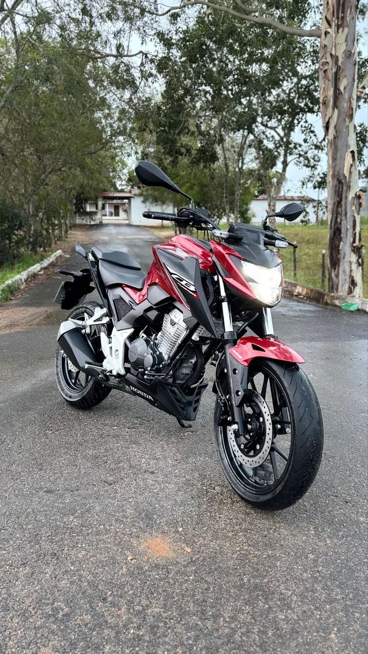 Moto extra - Foto 4