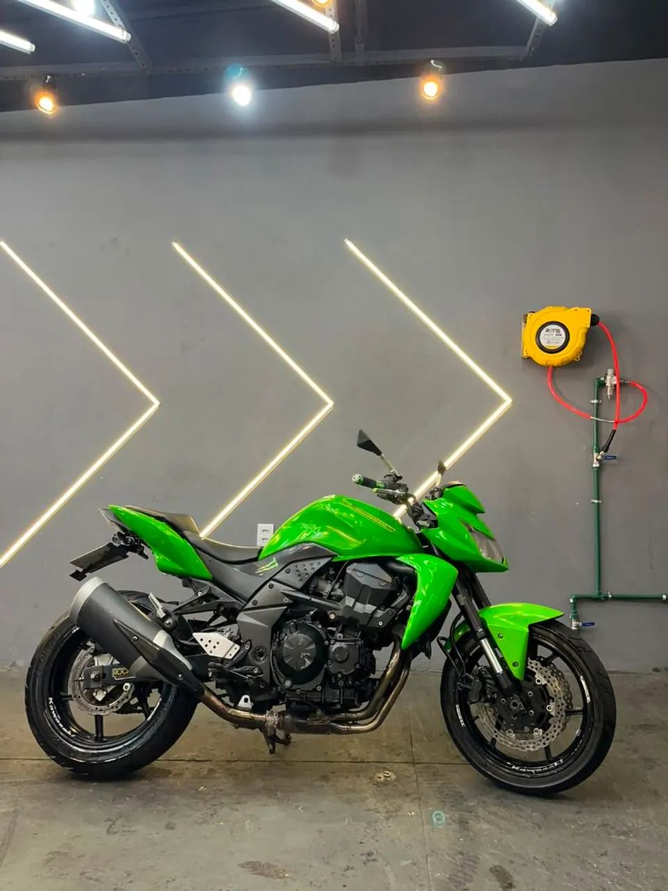 Vendo troco - Foto 2