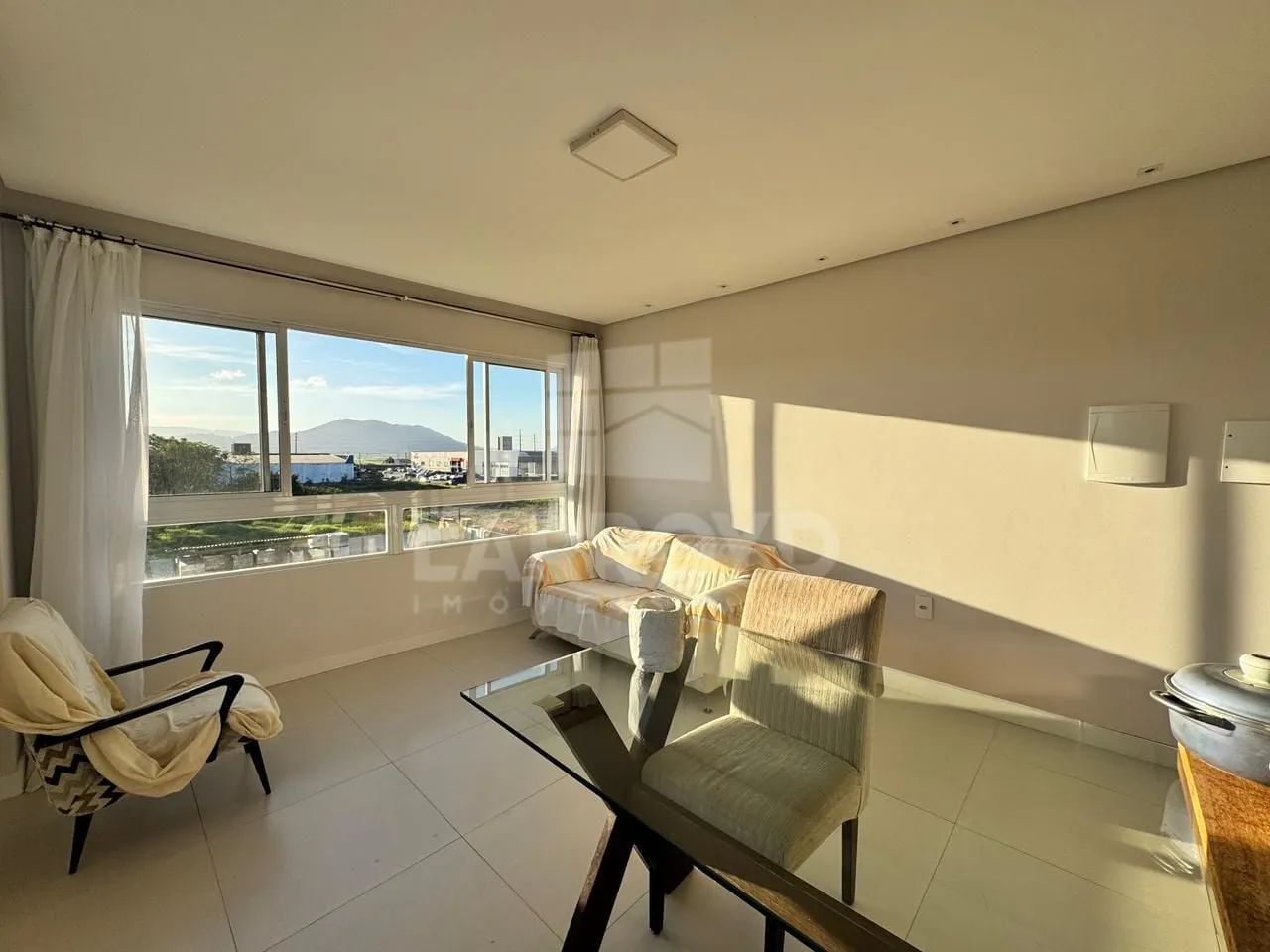 Apartamento à venda no Residencial Grand Loft - Foto 4