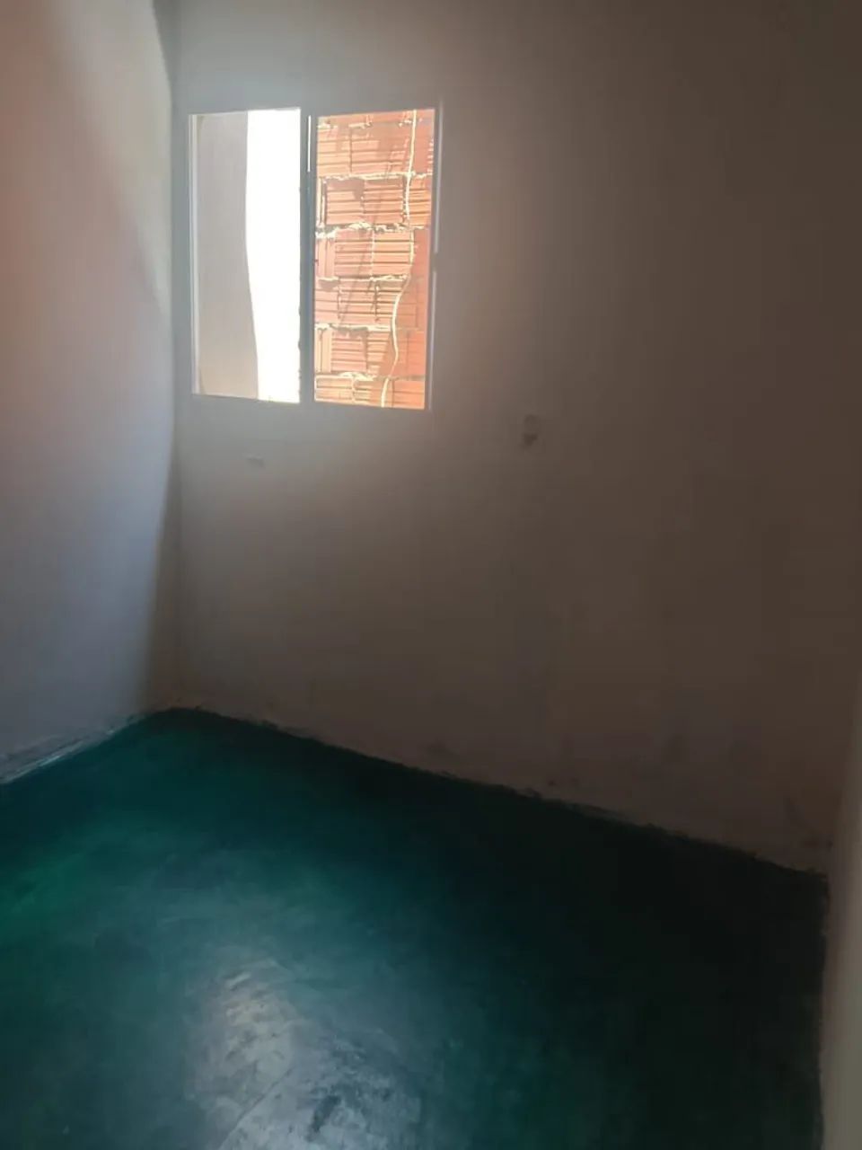 Casa no despraiado - Foto 2