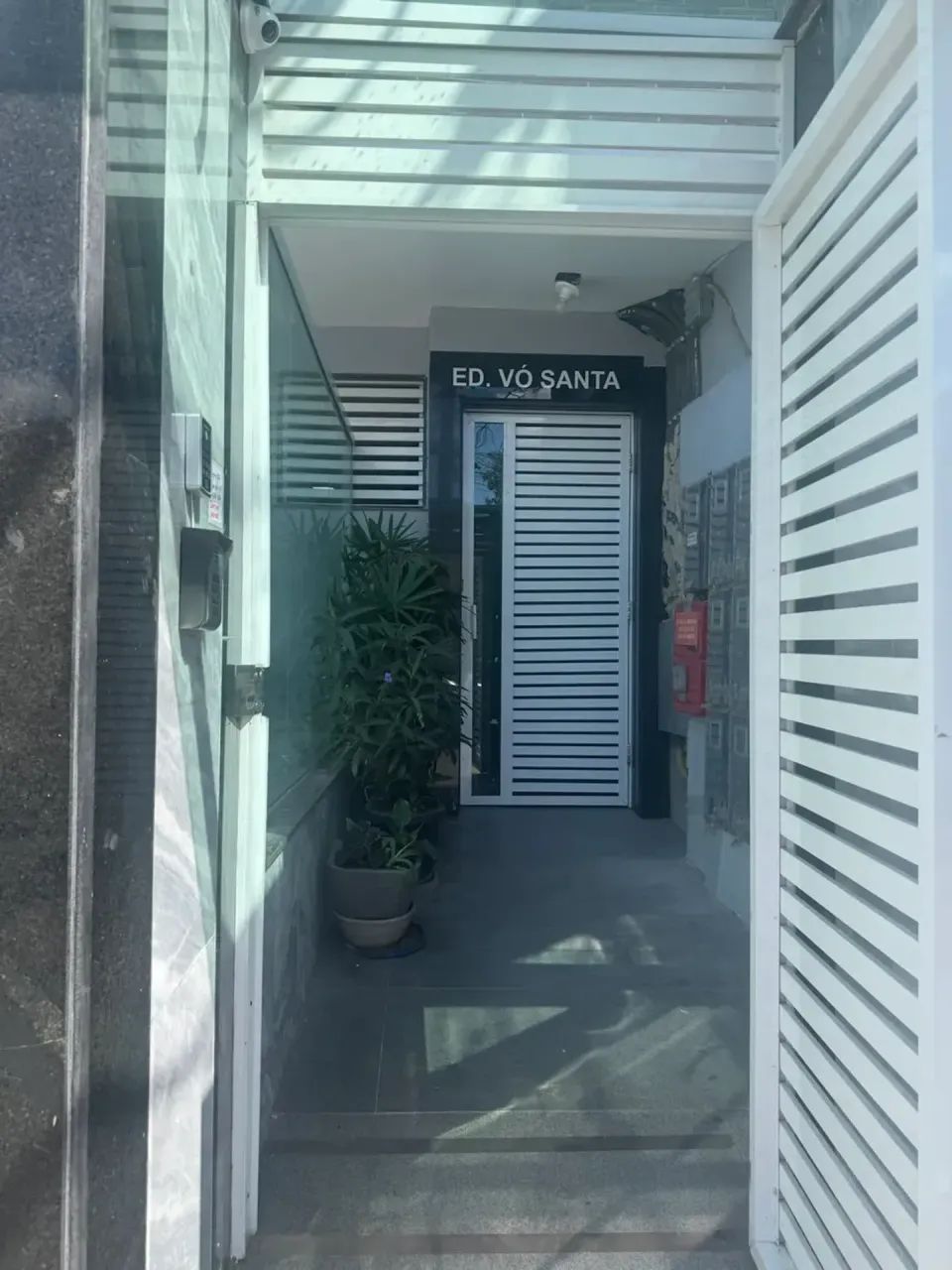 excelente apto em morada de Camburi - Foto 4