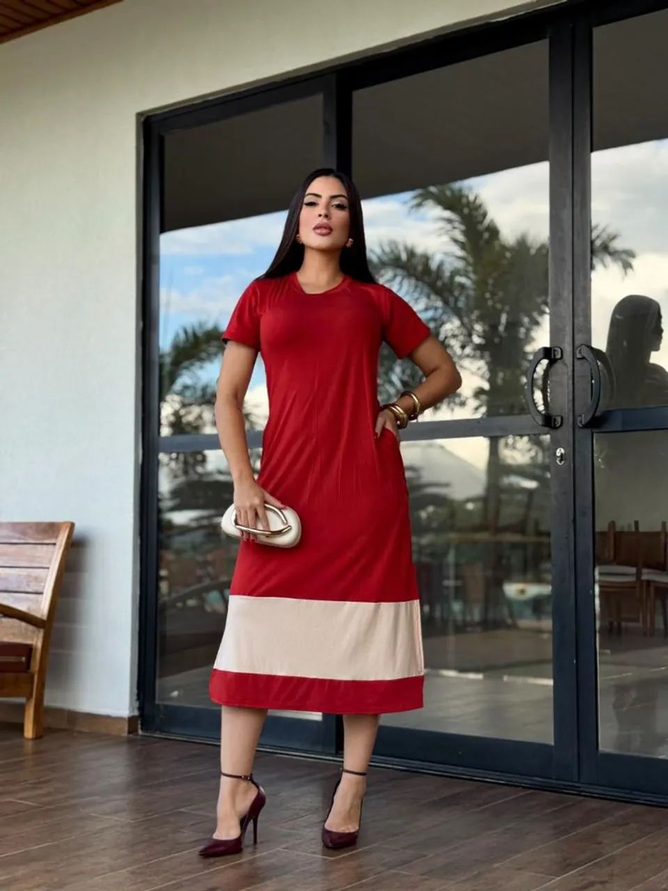 Roupa 