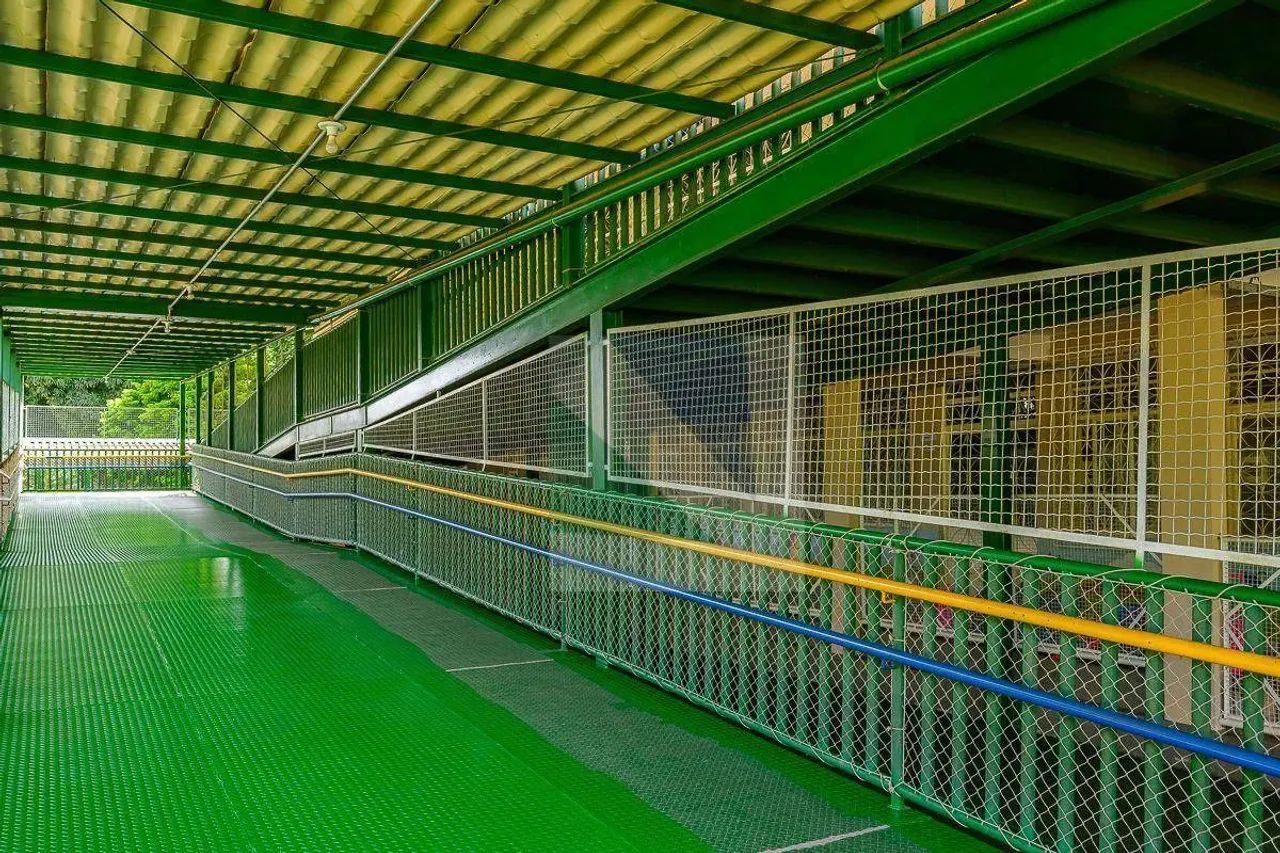 Prédio para alugar, 906 Sul, 336 m² por R$ 37.800/mês - Asa Sul - Brasília/DF - Foto 7