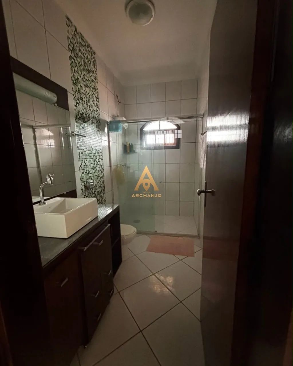 Sobrado  com 3 dormitórios suíte na zona sul - Foto 3