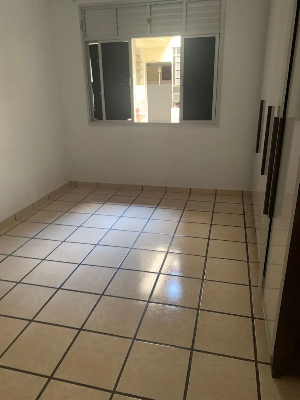 Alugo casa no centro de Vitória para fins comerciais  - Foto 3