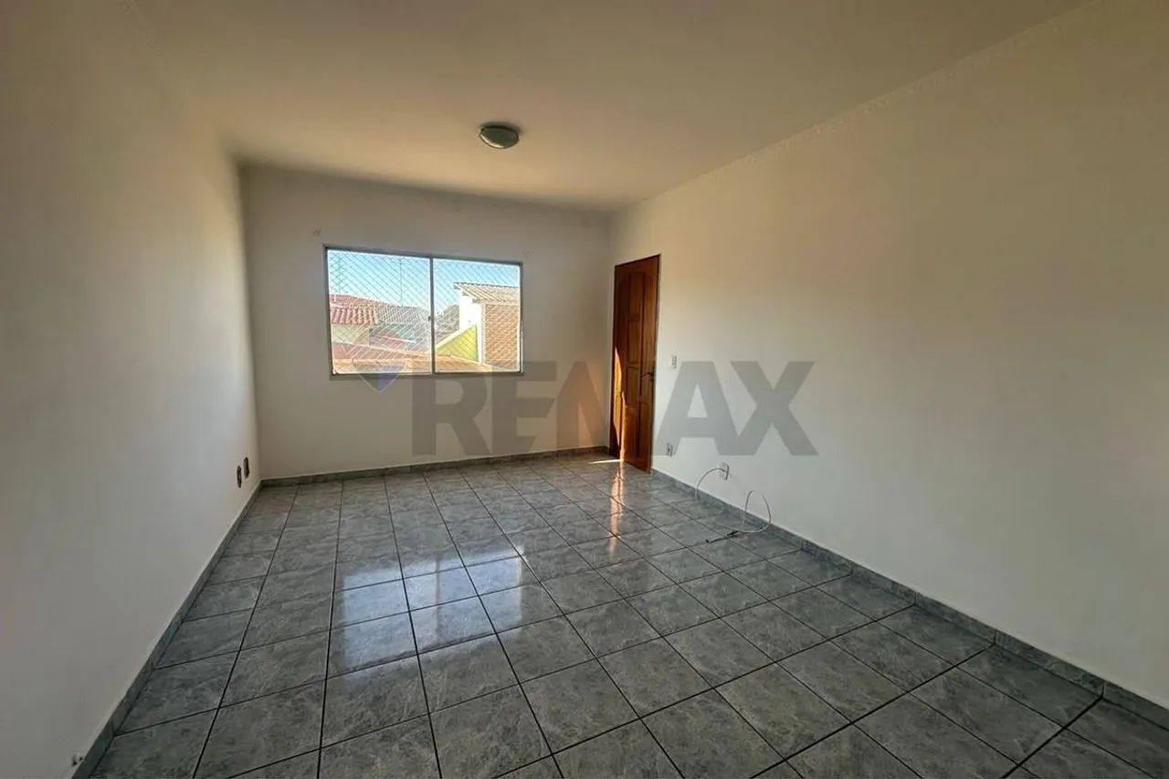 Apartamento à venda com 2 quartos, na Cidade Jardim, Campinas/SP - Foto 2