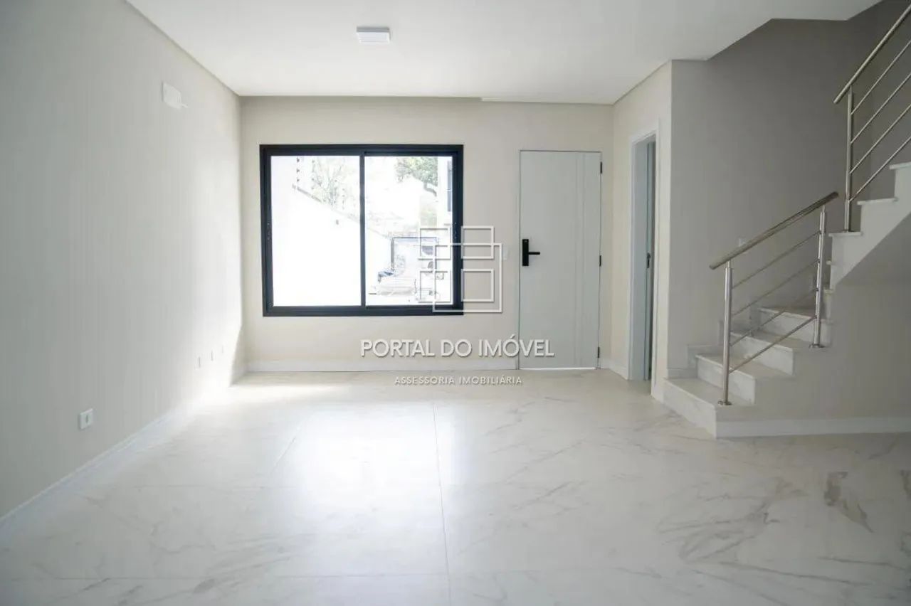 Triplex com 3 suítes no Jardim das Américas - Foto 5
