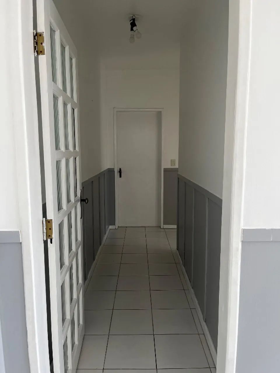 APARTAMENTO 3 QUARTOS JATIUCA - Foto 5