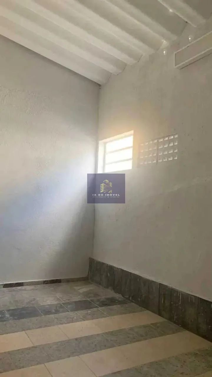 Pavilhão/Galpão Salão Comercial para alugar. - Foto 4