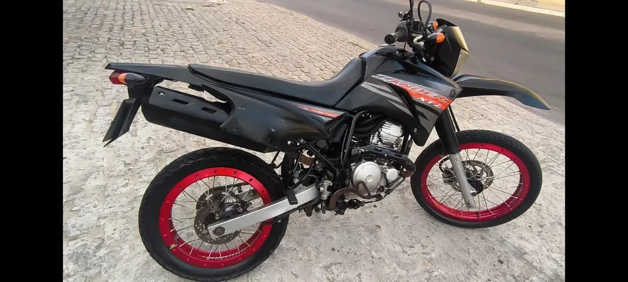 Oportunidade de Lander. - Foto 3