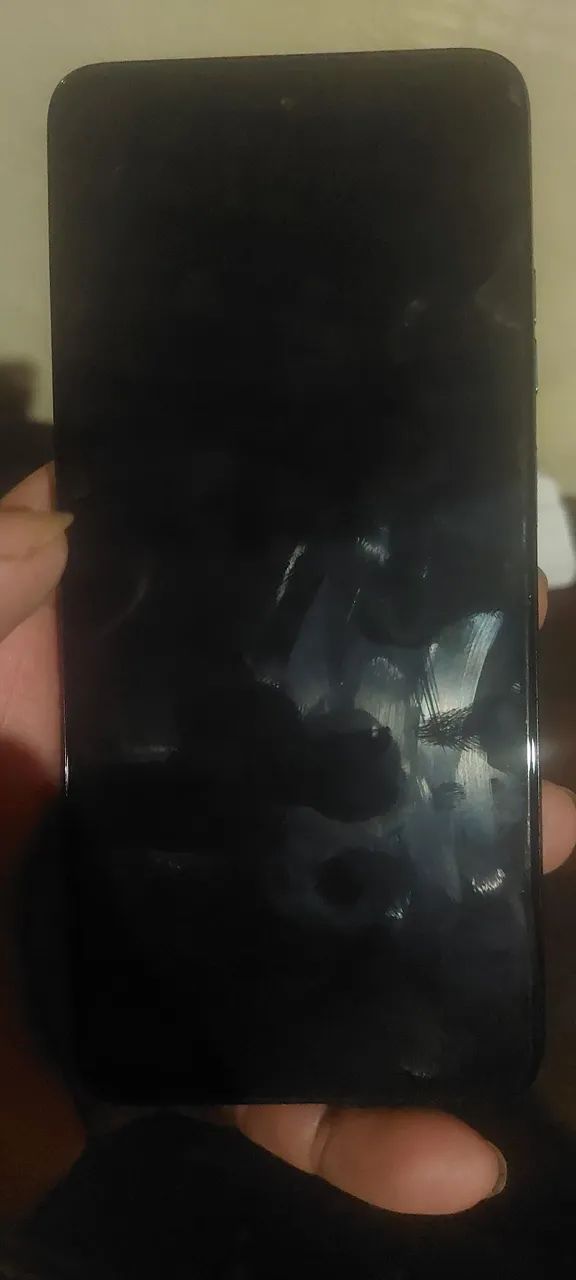 Moto G05 Novo ! - Foto 2
