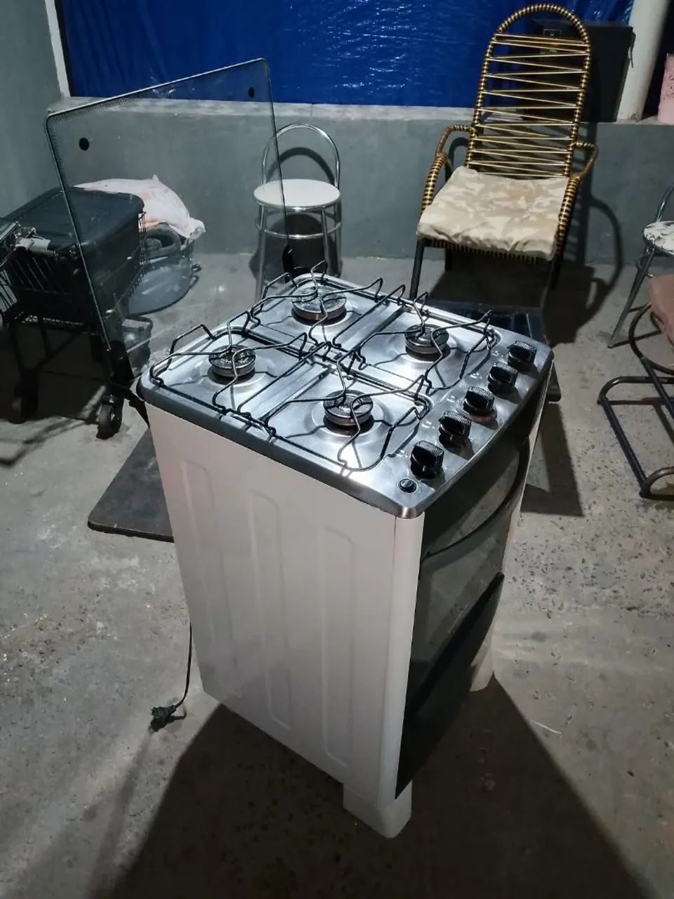 Vende-se! - Foto 2