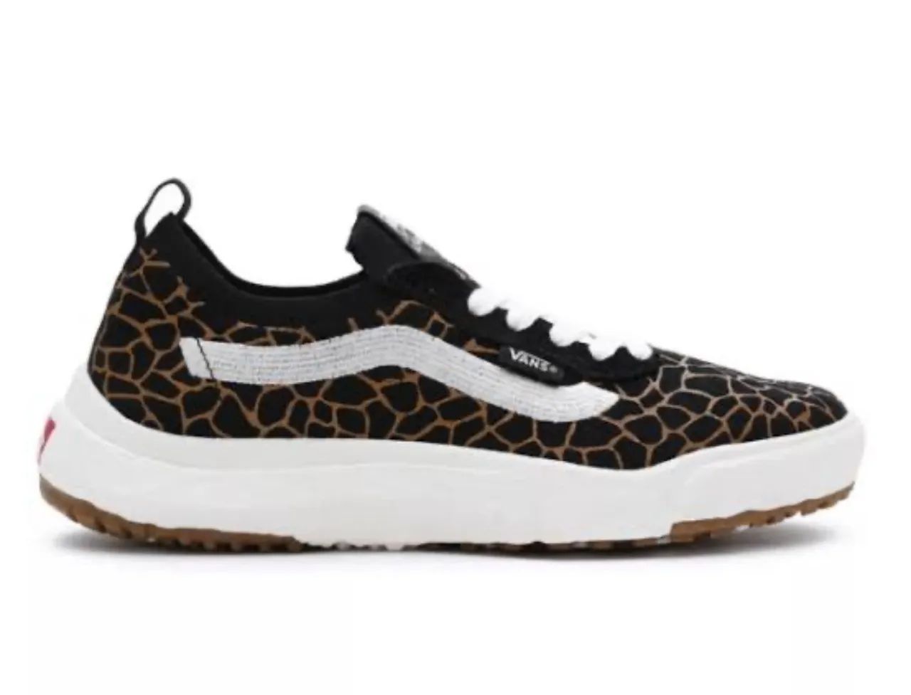 Tênis - Vans Original 