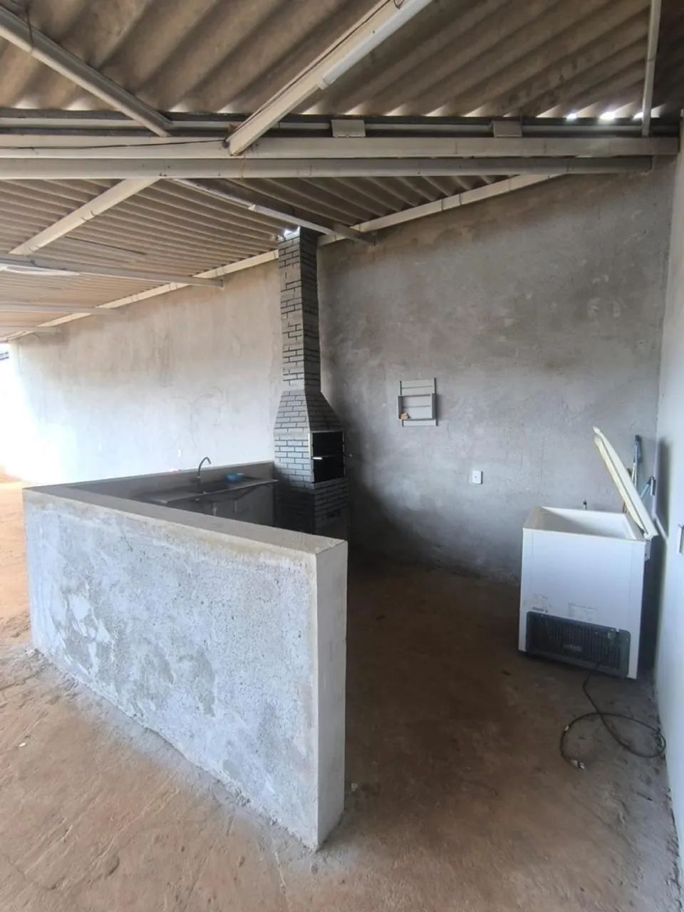 Vendo espaço de eventos  - Foto 4