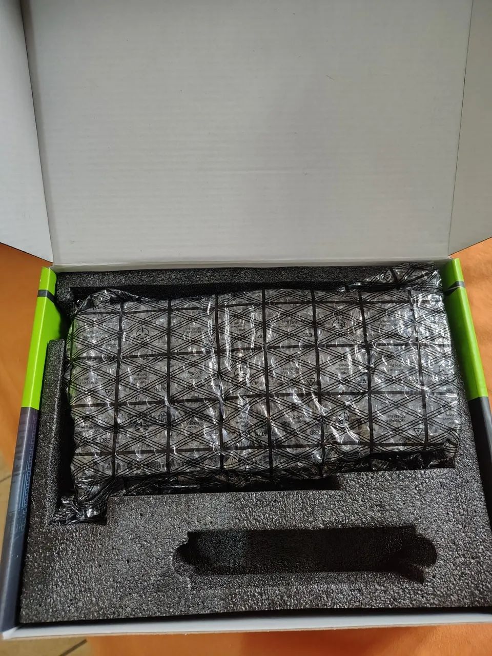 RTX 3060 12GB - Foto 2