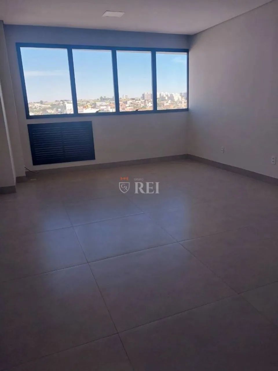 Salas Comerciais, Odília - Rio Verde - Foto 2