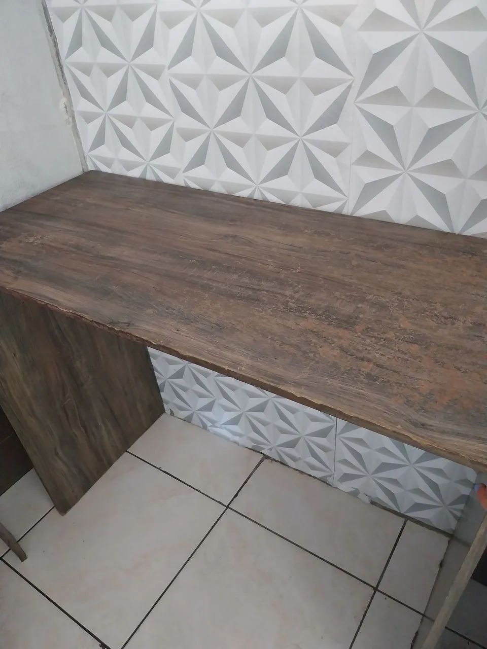 Mesa - Foto 2