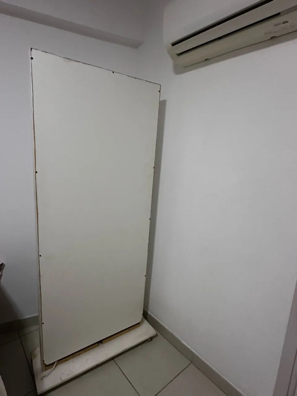 Espelho camarim - Foto 3