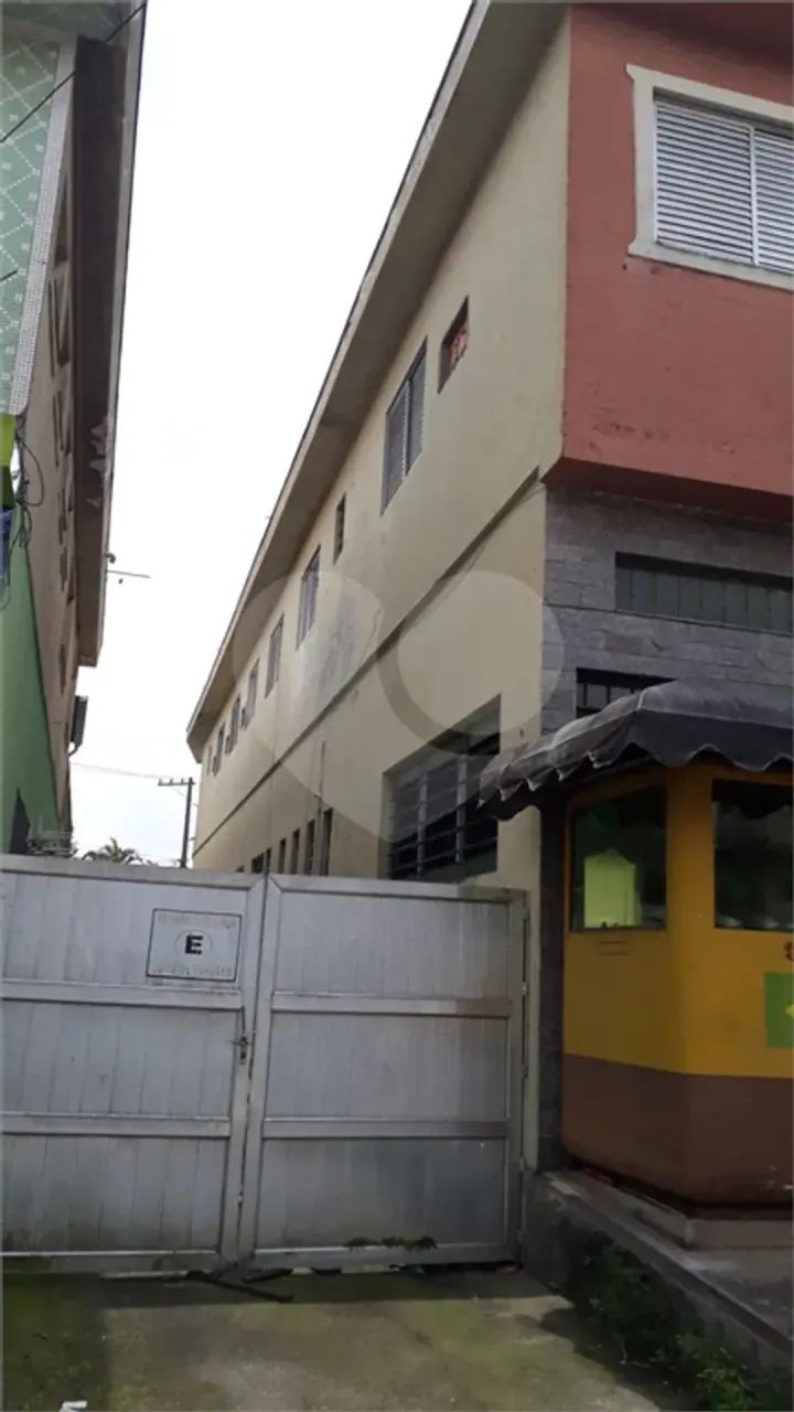 Residencial ou comercial em Capela do Socorro - Foto 4