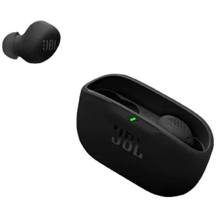 Fone Original JBL Wave Buds 2  - Foto 5