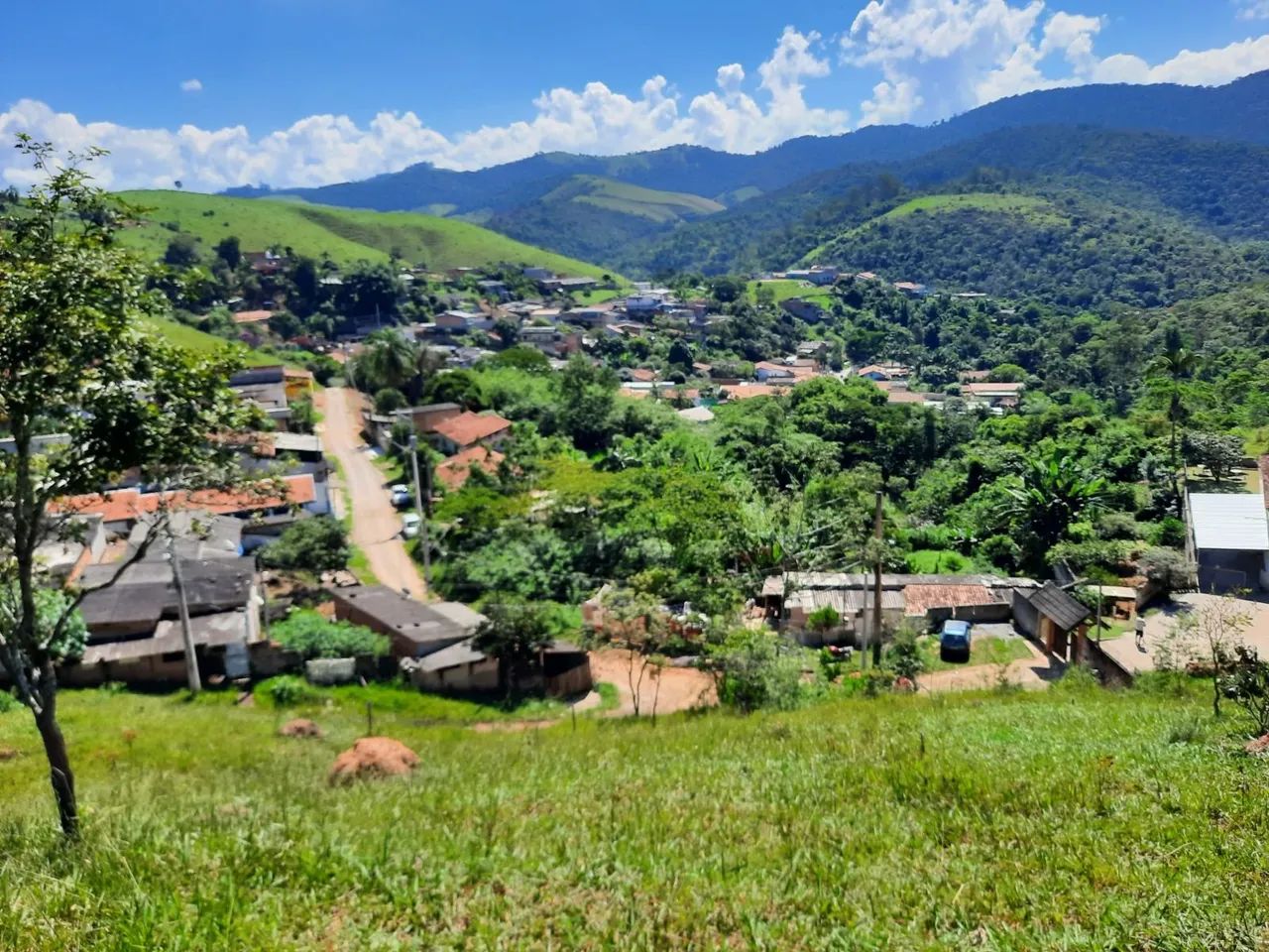Terreno de 1000² - Foto 3