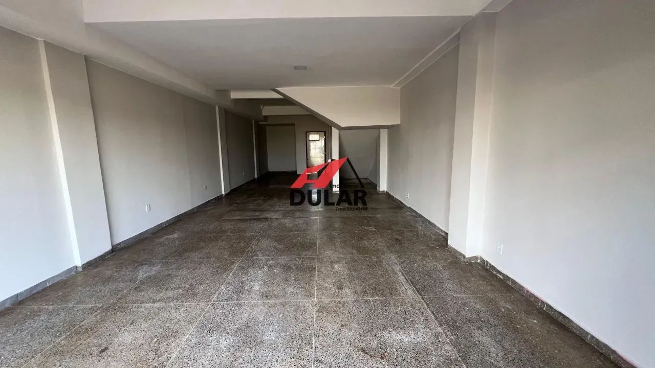Aluguel de Loja em Samambaia Sul, QS 308. - Foto 3