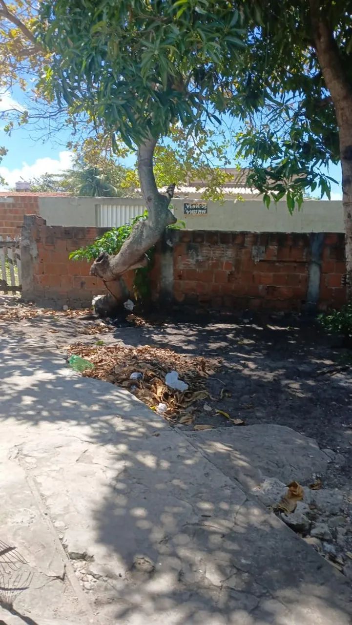 Casa ótima em ponta de pedras catuama *88 - Foto 2