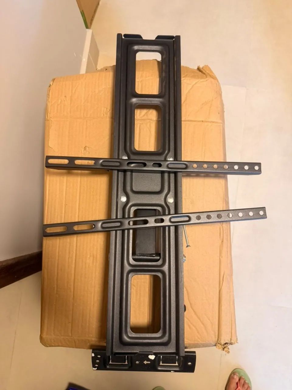 Suporte para TV - Foto 3