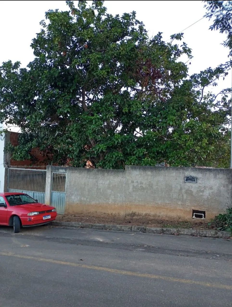 Terreno em Anchieta  - Foto 2