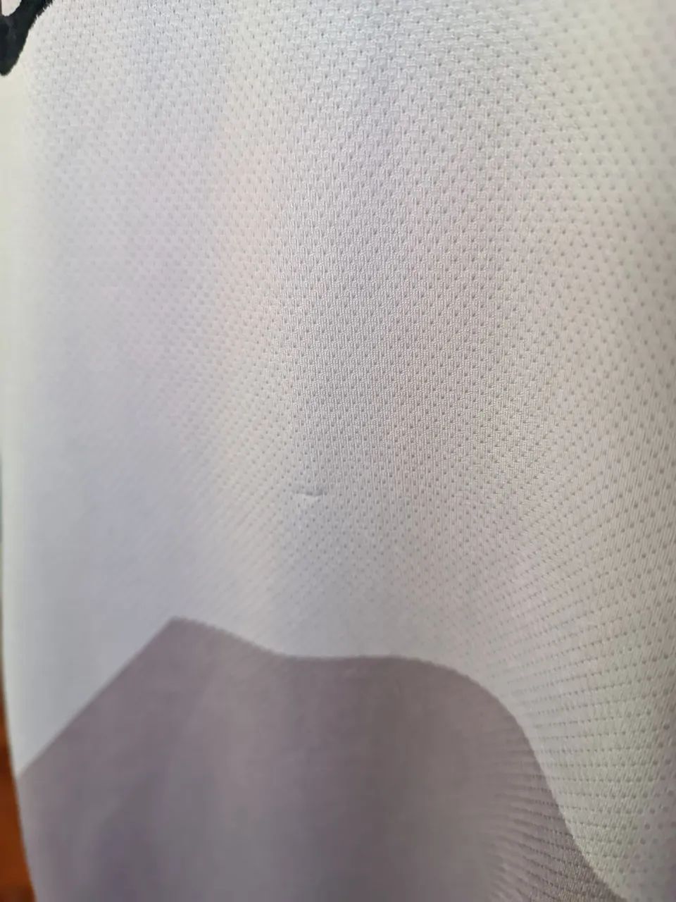 Camisa: CORINTHIANS Ill 2012 - Foto 3