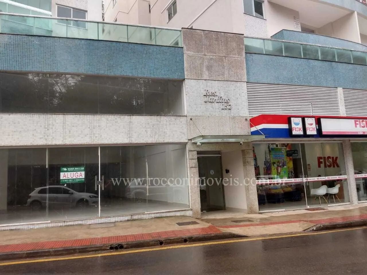 LOJA COMERCIAL EM DOMINGOS MARTINS - ES - Foto 2