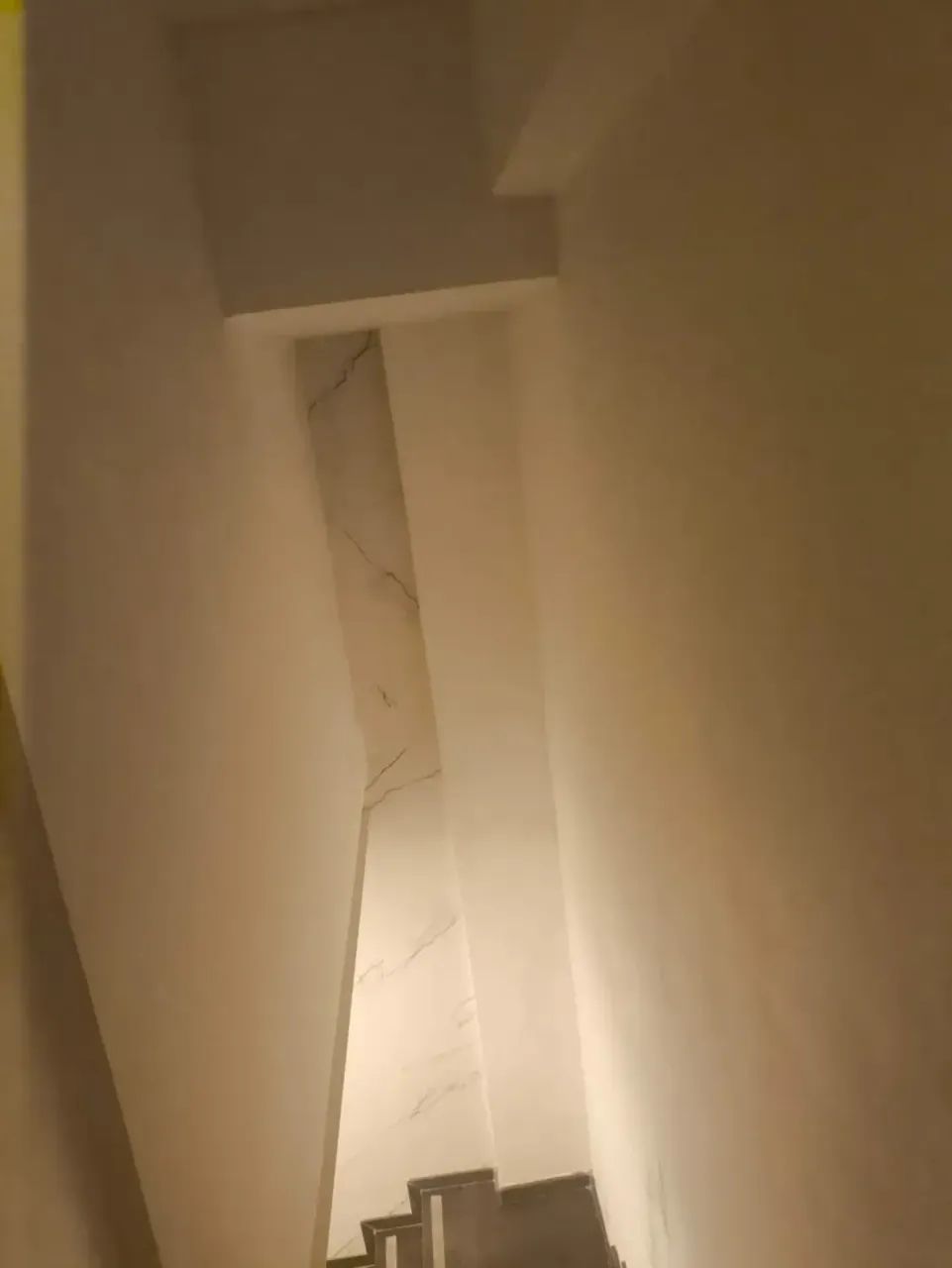 Loja para locação em Centro Comercial no Centro de Cabo Frio! - Foto 2