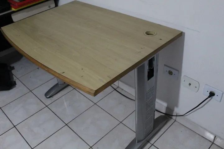 Mesa para escritorio - Foto 3