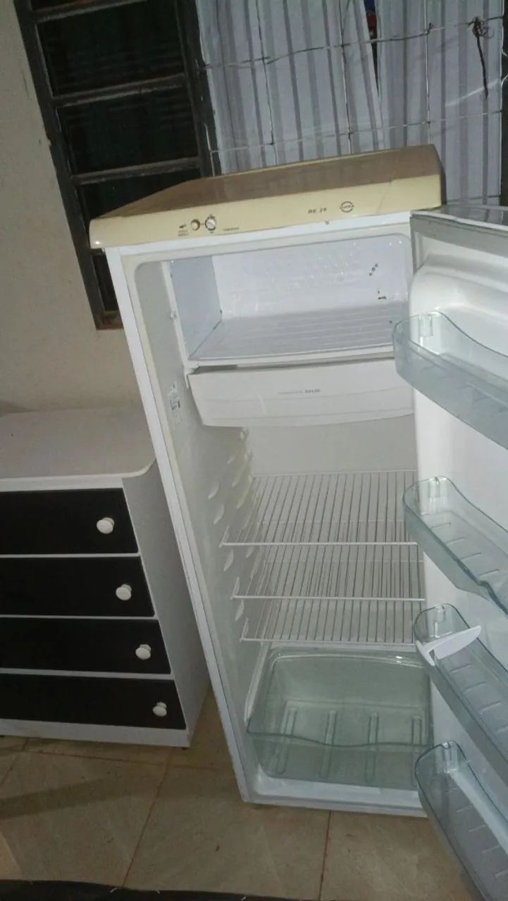 Geladeira  - Foto 2