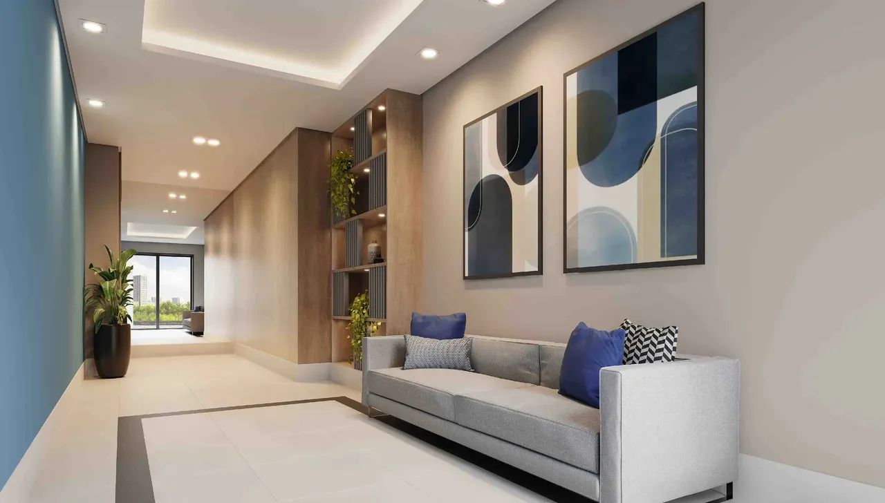 VITRA PATRIANI - Foto 2