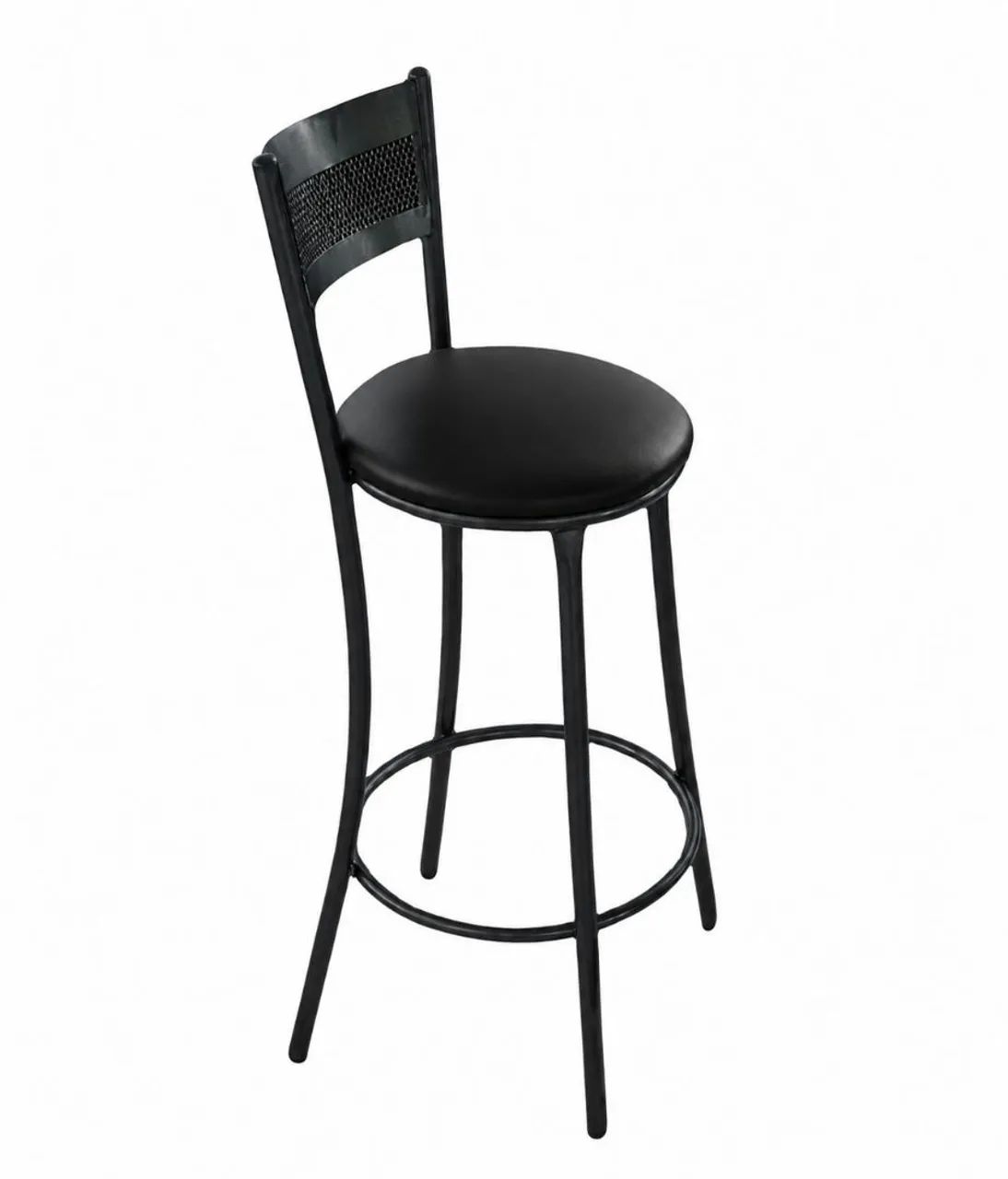 Locação de Bistrôs e Banquetas  - Foto 3