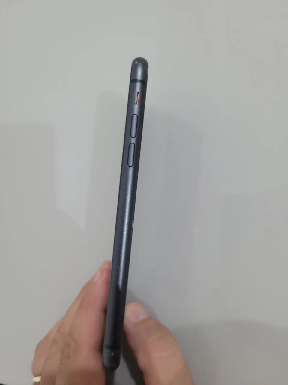 Iphone 11 e Samsung s20 fe ( usado ) - Foto 3
