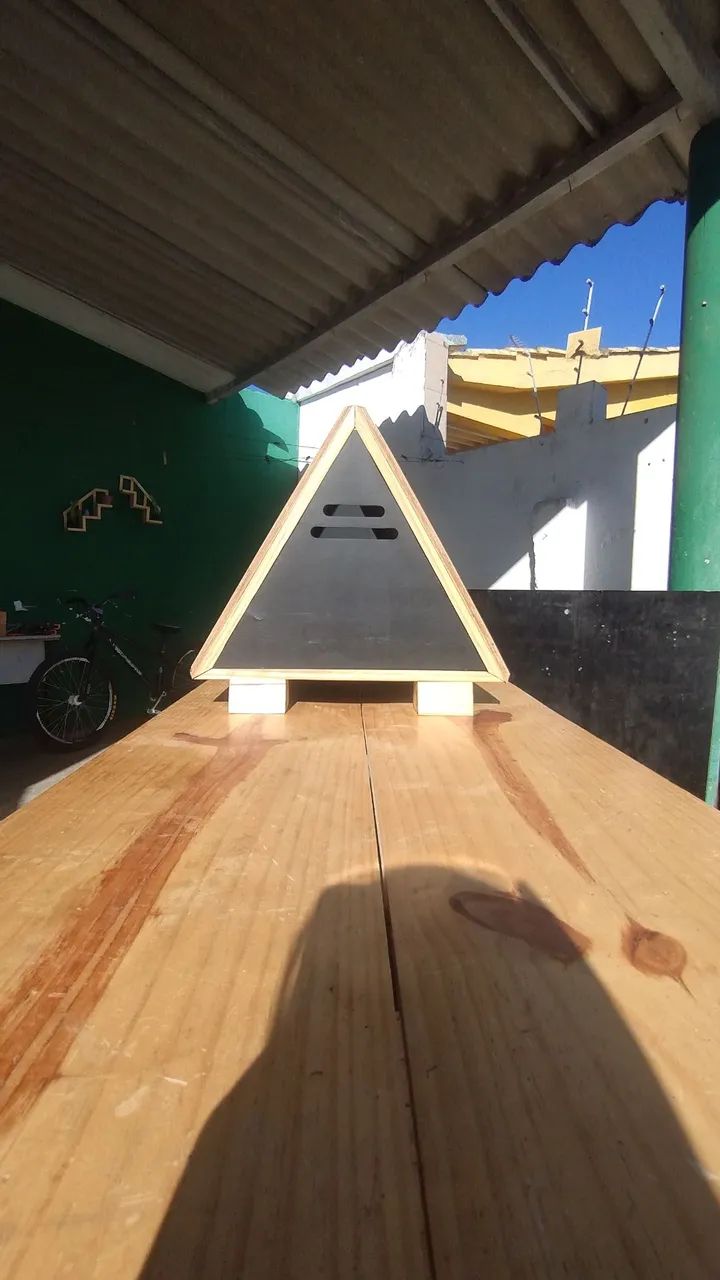 Casinha para pets - Foto 4
