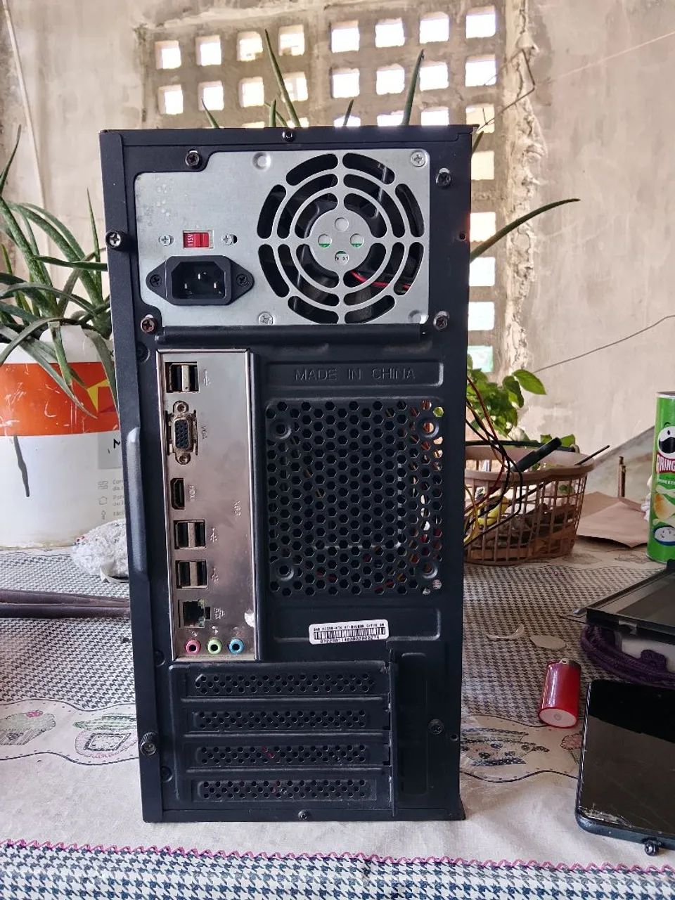 Pra vender separado ou tudo junto - Foto 5