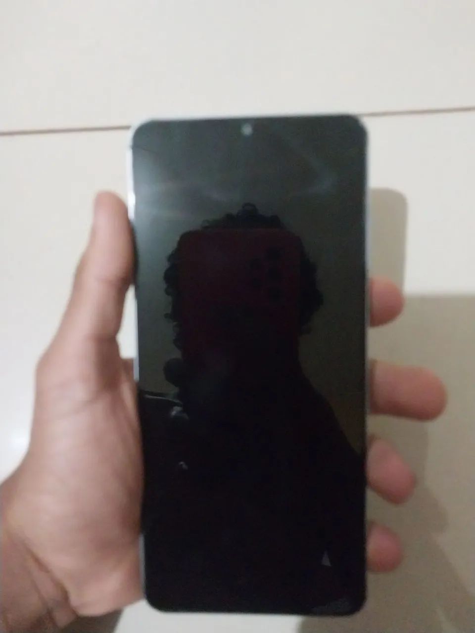 A06