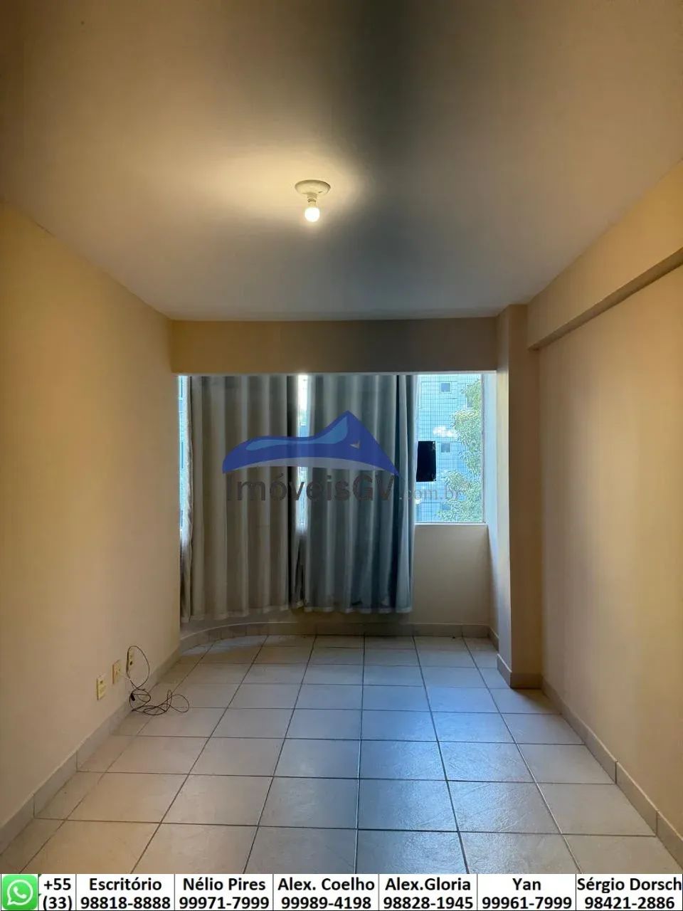 Apartamento - Ilha - Foto 4
