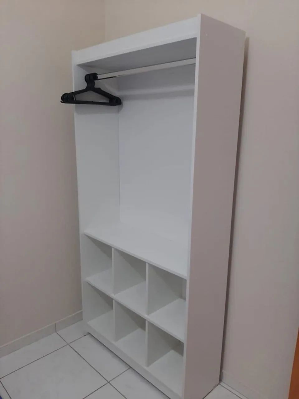 Alugo para Temporada chale na Martin de Sá com piscina e ar condicionado - Foto 12