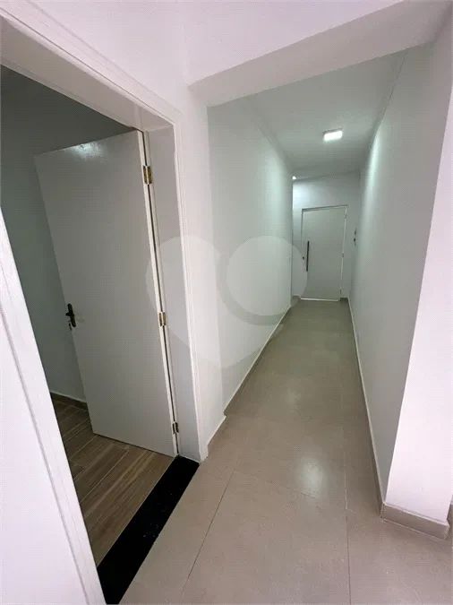 Casa com 3 quartos à venda em Nova américa - SP - Foto 4