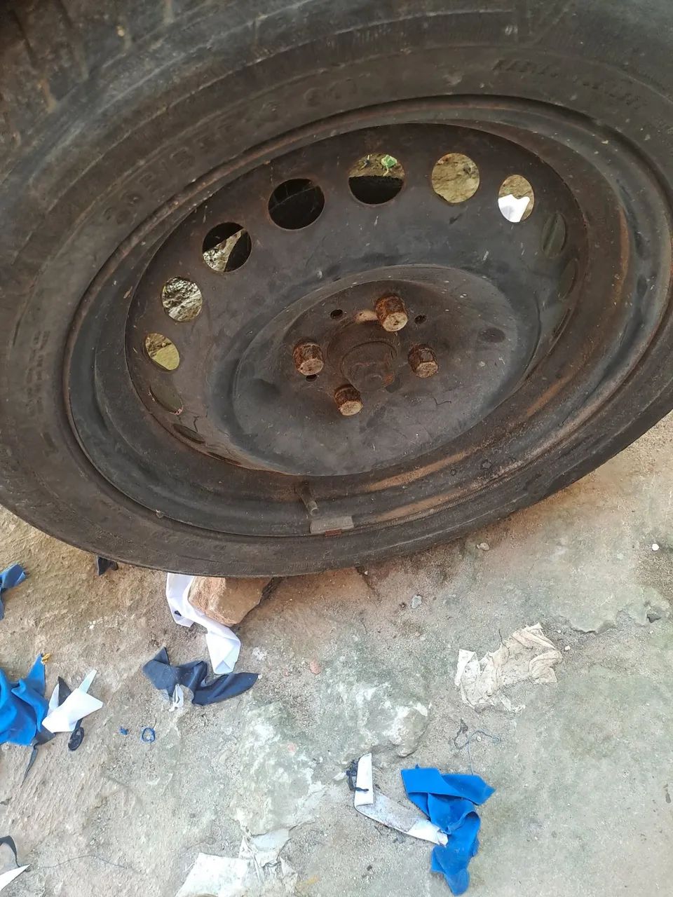 Carretinha  - Foto 5
