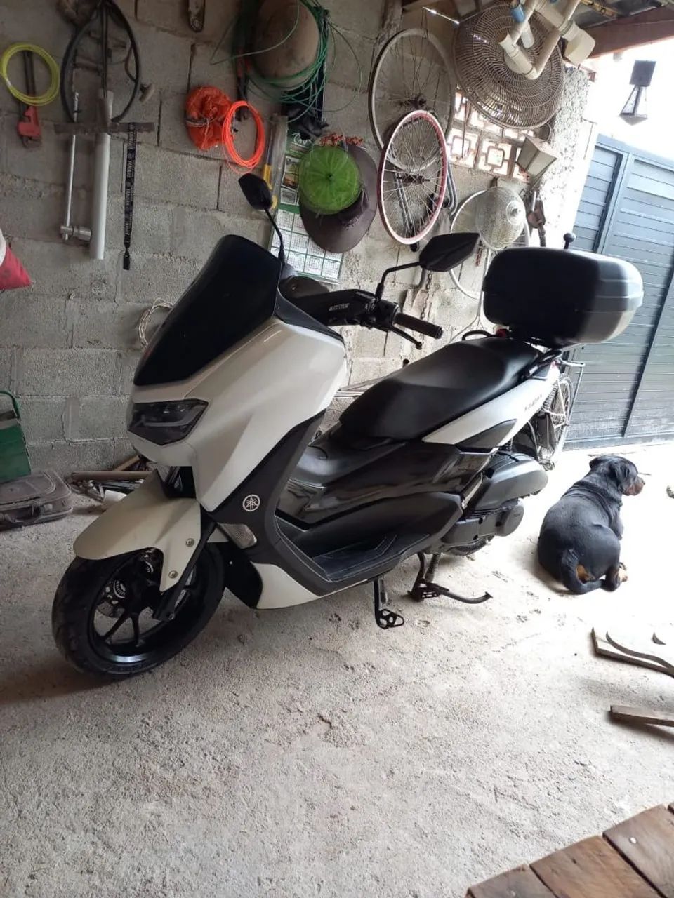Vende  - Foto 3