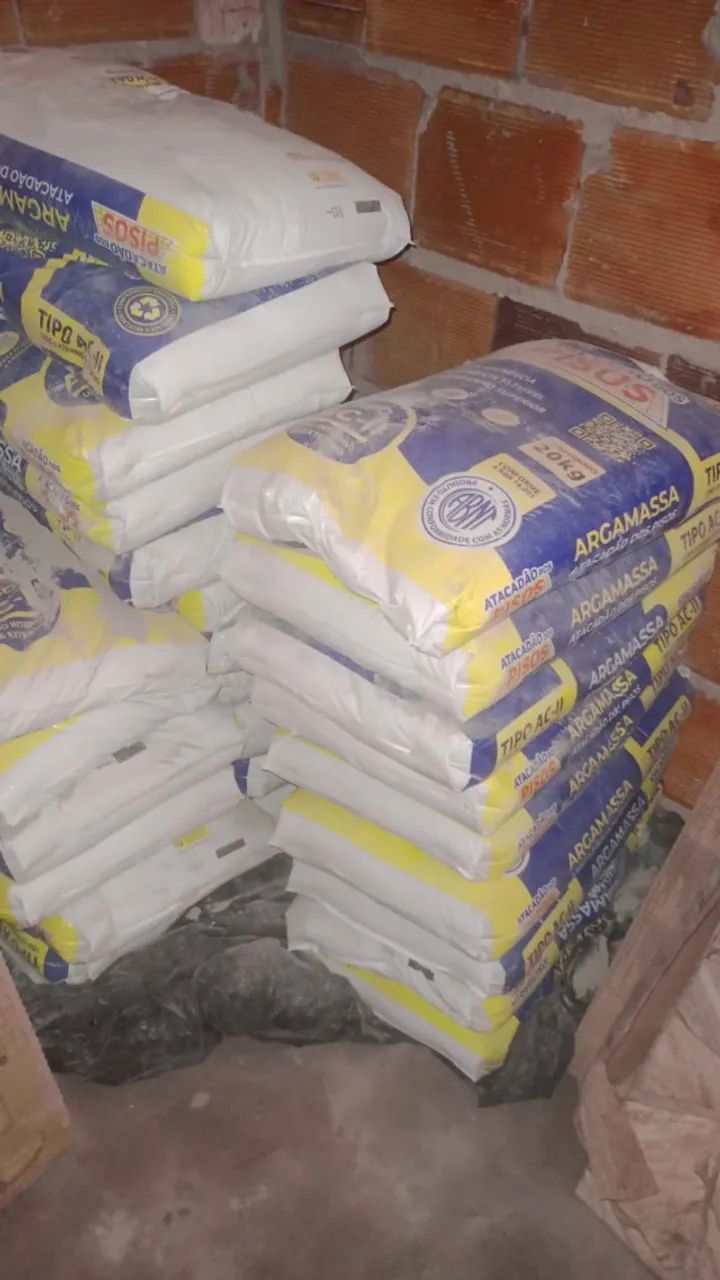 Mortar64962176680577120