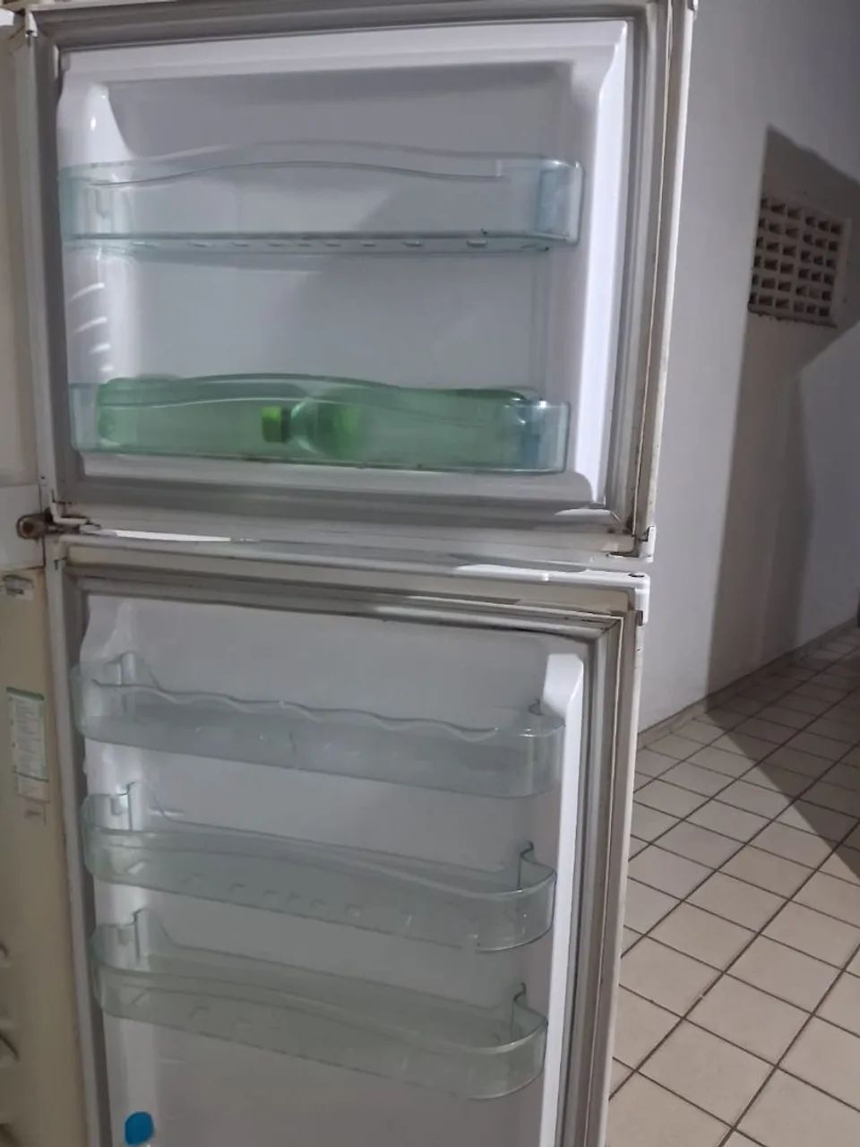 Geladeira - Foto 4